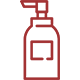 ボディソープ　Body Soap