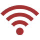 Wi-Fi　Wifi