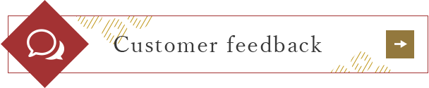 See reviews